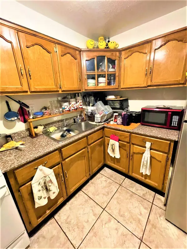 11520 N 80th Ave, Peoria, AZ 85345