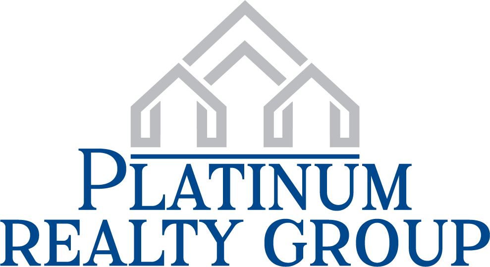 Featured listings Christy Rabe Platinum Realty Group