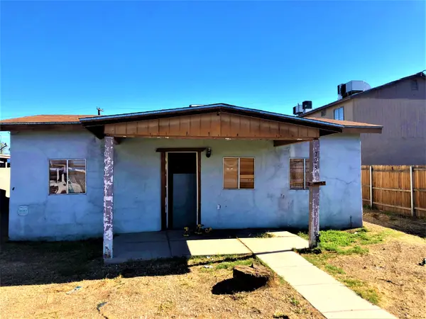 723 N 12Th Ave Phoenix, Az 85007,