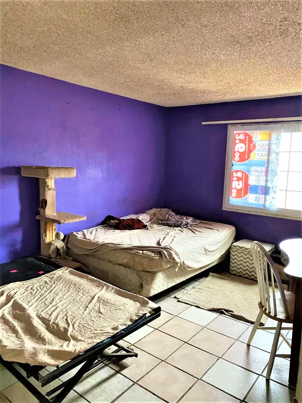 8168 W Pierson St, Phoenix, AZ 85033