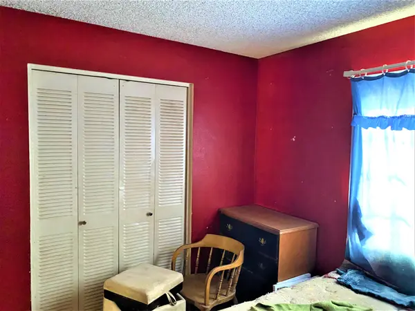 8168 W Pierson St, Phoenix, AZ 85033