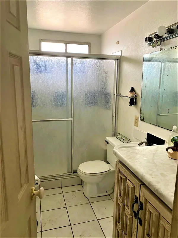 8168 W Pierson St, Phoenix, AZ 85033