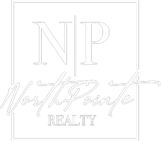 North Pointe Realty