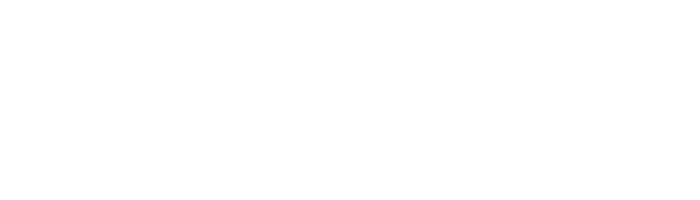 EXP REALTY LLC