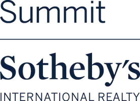 Summit Sotheby's International Realty