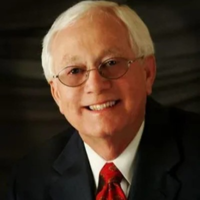 W.A. Smith