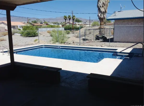 1935 Mimosa Dr, Lake Havasu City, AZ 86403
