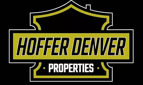 Staying Active in Denver: Indoor and Outdoor Activities for Cold Weather