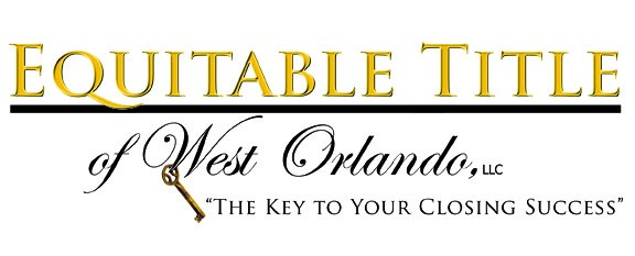 Industry Logo