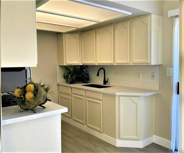 3840 N 43rd Ave APT 42, Phoenix, AZ 85031
