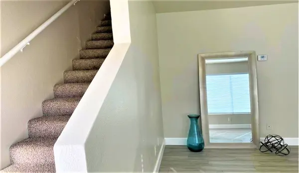 3840 N 43rd Ave APT 42, Phoenix, AZ 85031