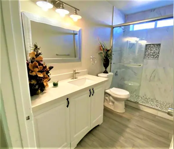 3840 N 43rd Ave APT 42, Phoenix, AZ 85031