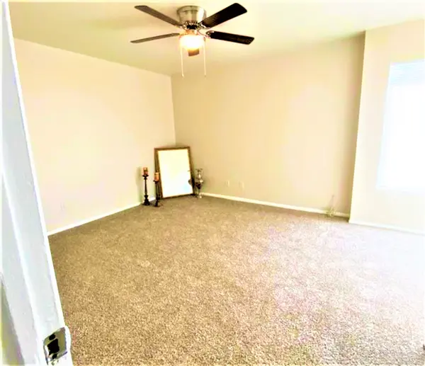 3840 N 43rd Ave APT 42, Phoenix, AZ 85031