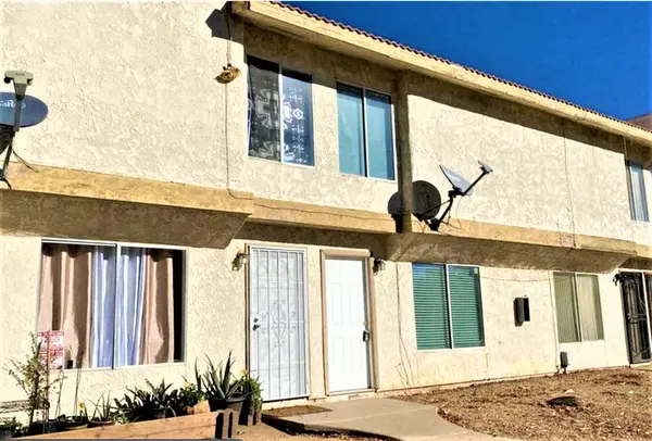 3840 N 43rd Ave APT 42, Phoenix, AZ 85031