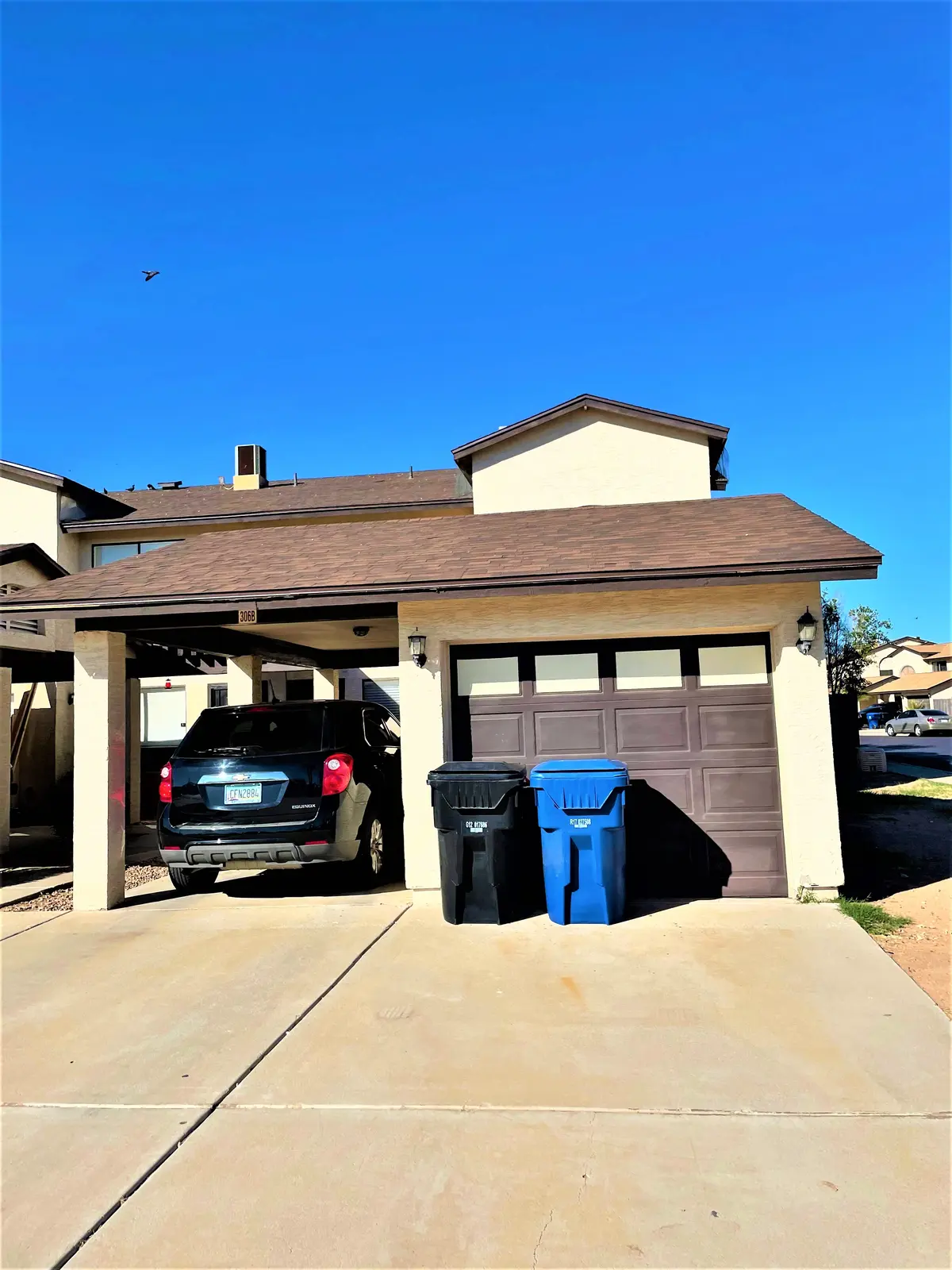 306 E Ludlow Dr Apt B, Avondale, AZ 85323