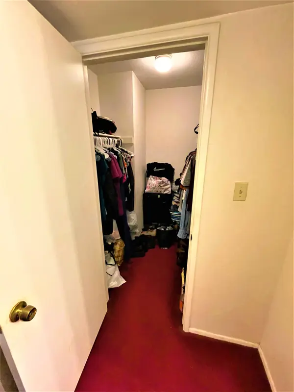 306 E Ludlow Dr Apt B, Avondale, AZ 85323