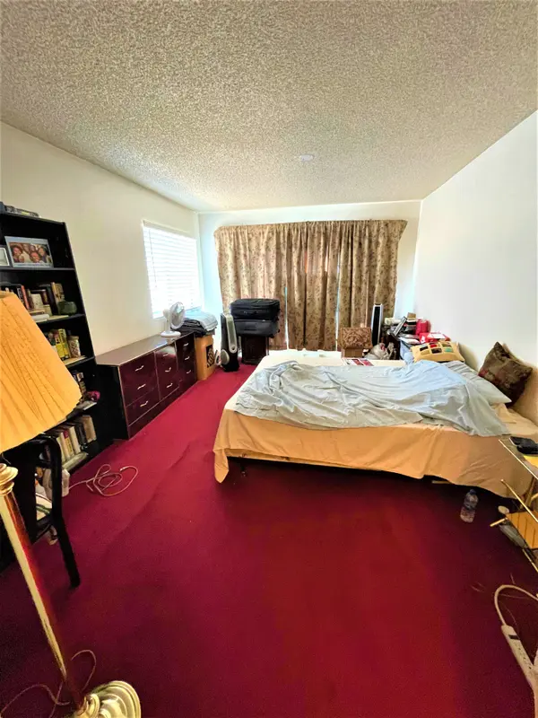 306 E Ludlow Dr Apt B, Avondale, AZ 85323