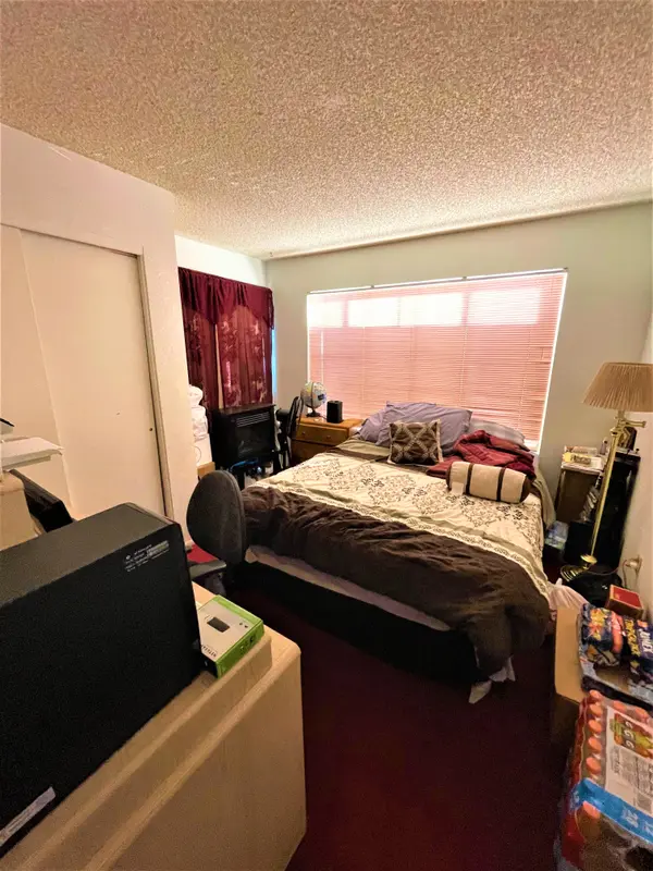 306 E Ludlow Dr Apt B, Avondale, AZ 85323