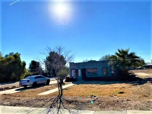 511 E CLANTON AVE, Buckeye, AZ 85326