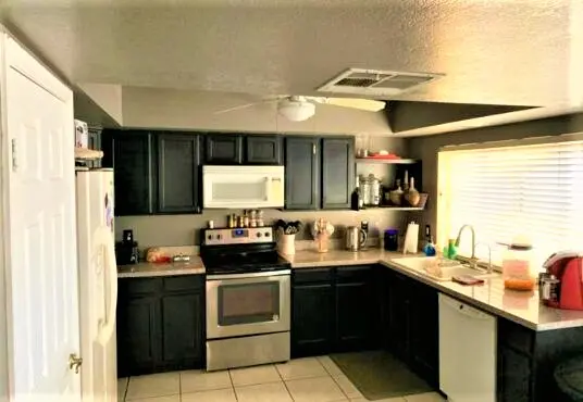 6327 W Mescal St., Glendale, AZ 85304