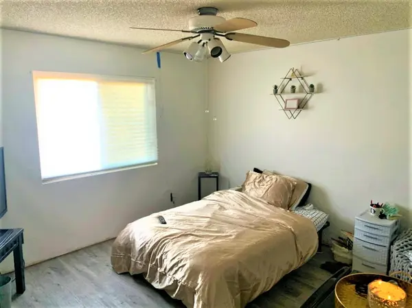 6327 W Mescal St., Glendale, AZ 85304