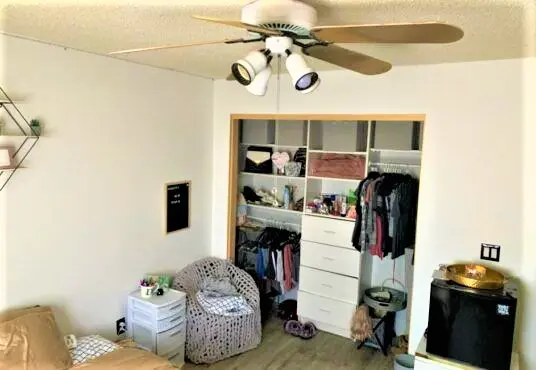 6327 W Mescal St., Glendale, AZ 85304