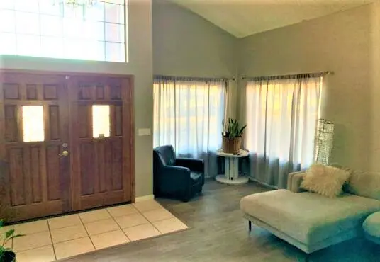6327 W Mescal St., Glendale, AZ 85304