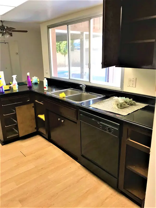 4808 W El Caminito Dr, Glendale, AZ 85302