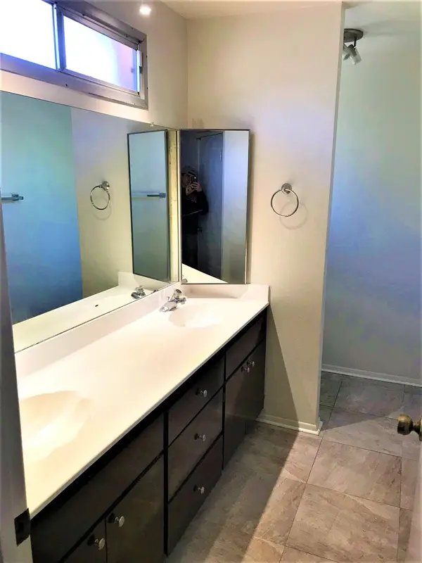 4808 W El Caminito Dr, Glendale, AZ 85302