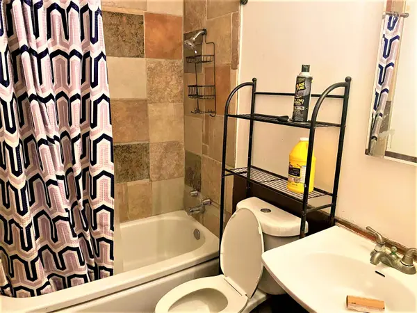 3906 E Baywood, Mesa, AZ