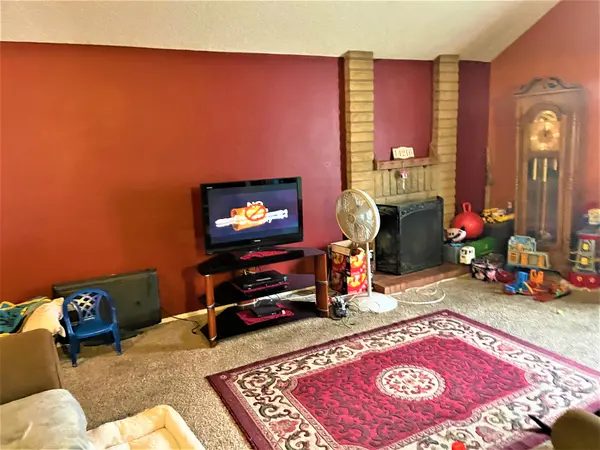 14216 N 45th Ave, Glendale, AZ 85306