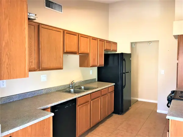 3122 E Villa Rita Dr, Phoenix, AZ 85032