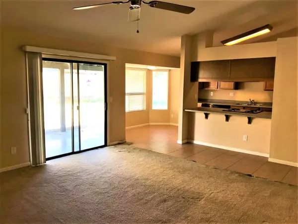 3122 E Villa Rita Dr, Phoenix, AZ 85032