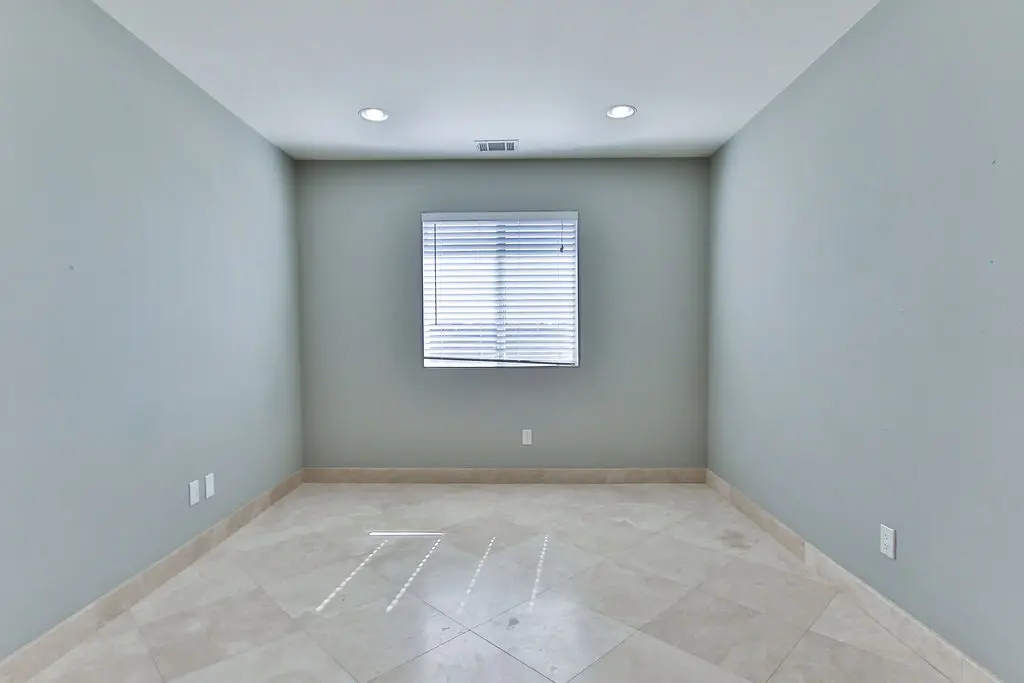 1428 Belmont Pl, Chula Vista, CA 91913