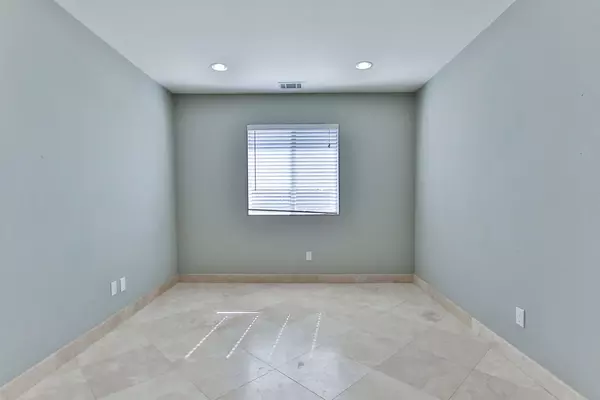 1428 Belmont Pl, Chula Vista, CA 91913