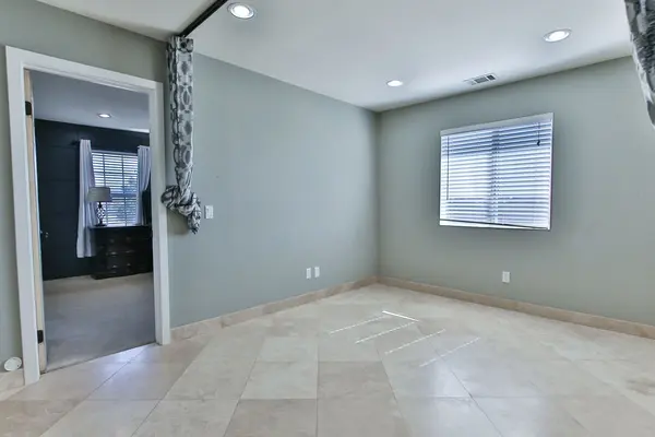 1428 Belmont Pl, Chula Vista, CA 91913