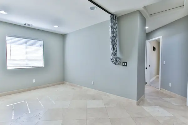 1428 Belmont Pl, Chula Vista, CA 91913