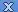 2036 44 Ave SW, Calgary, T2T 2N8