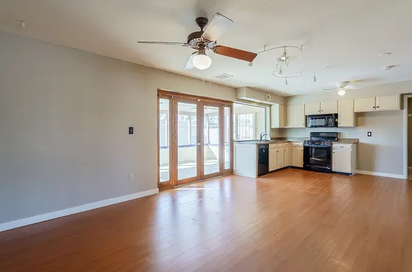 3617 W VOLTAIRE AVE, Phoenix, AZ 85029