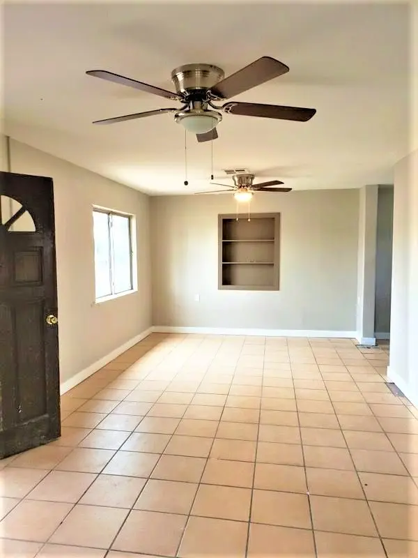 3648 W Portland St. Phoenix Az 85009
