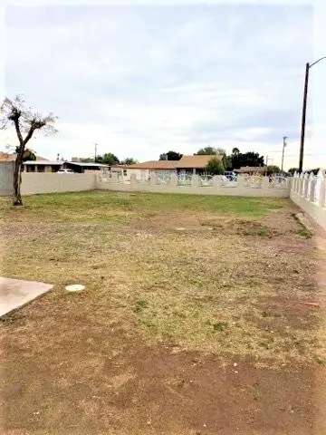 3648 W Portland St. Phoenix Az 85009