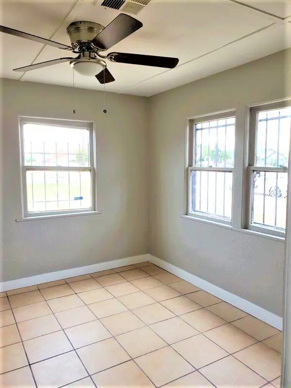 3648 W Portland St. Phoenix Az 85009