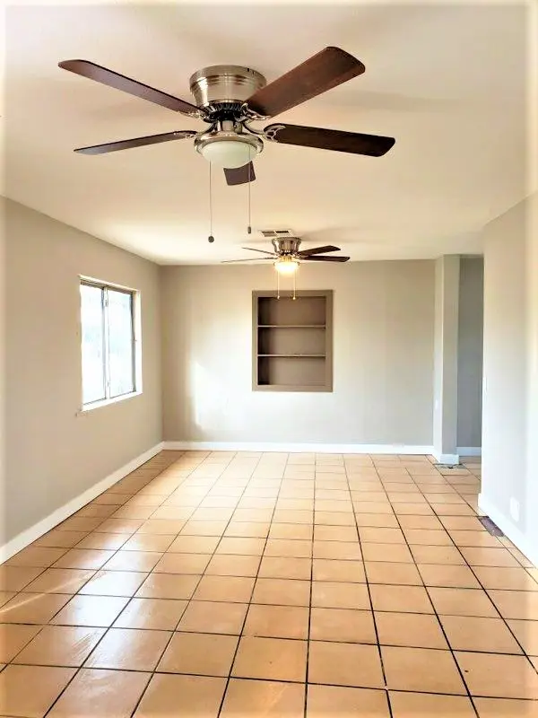 3648 W Portland St. Phoenix Az 85009