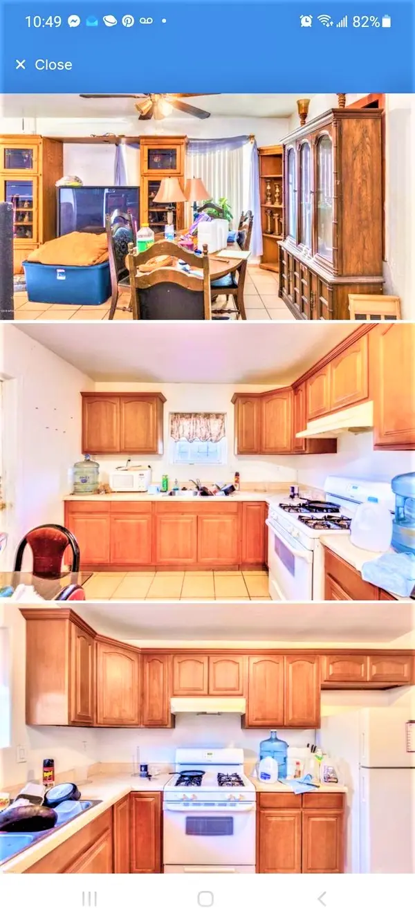 3648 W Portland St. Phoenix Az 85009