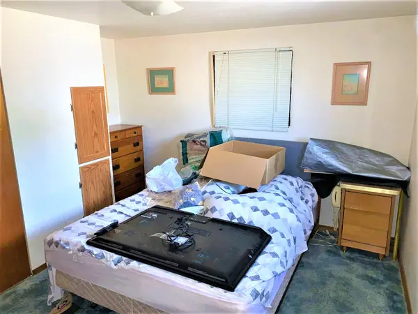 202 S 91st Way, Mesa, 85208