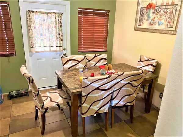 5833 W Turney AvePhoenix, Az 85031,