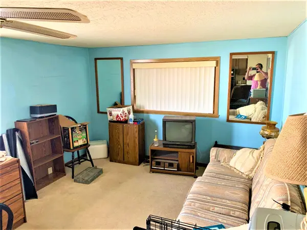 202 S 91st Way, Mesa, 85208