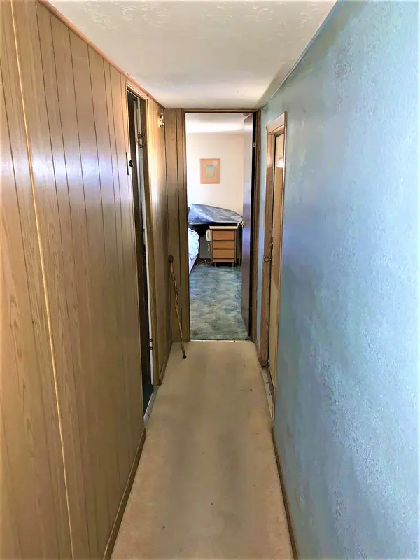 202 S 91st Way, Mesa, 85208
