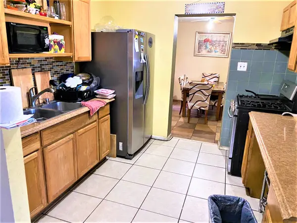 5833 W Turney AvePhoenix, Az 85031,