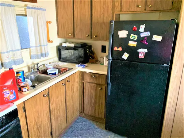 202 S 91st Way, Mesa, 85208